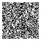 QR код "ЗдравСити"