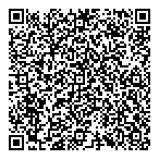 QR код "Вита"