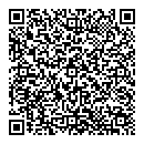 QR код "Эвалар"
