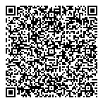 QR код "ЗдравСити"