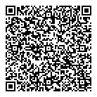 QR код "Begunkoff"