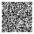 QR код "Вита"