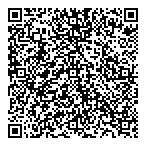 QR код "ЗдравСити"