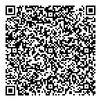 QR код "Витаминка"