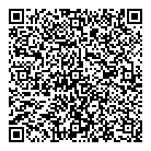 QR код "Экона"