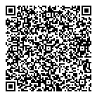 QR код "Вита"
