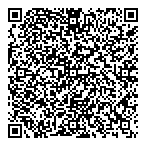 QR код "ЗдравСити"