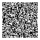 QR код "Дешевая аптека"