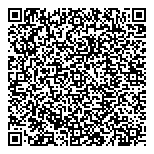 QR код "Вам письмо"