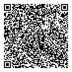 QR код "ЗдравСити"