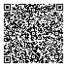 QR код "Вита"