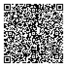 QR код "Дешевая аптека"