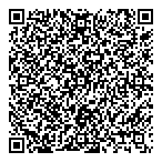 QR код "ЗдравСити"