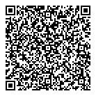 QR код "Вита"