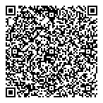 QR код "Карго-Сервис ПКС"