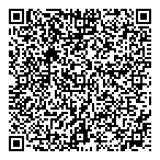 QR код "ФАРМЛЕНД"