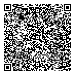 QR код "Госаптека"