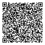 QR код "Аптека от склада"