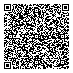 QR код "Госаптека"