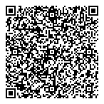 QR код "Аптека от склада"