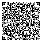 QR код "Аптека от склада"