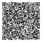 QR код "Госаптека"