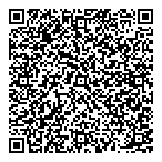 QR код "Госаптека"