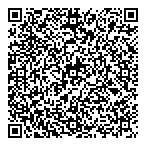 QR код "Почтальонъ"