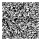 QR код "Аптека от склада"