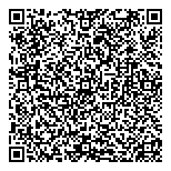 QR код "Аптека от склада"