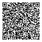 QR код "ФАРМЛЕНД"