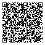 QR код "ФАРМЛЕНД"