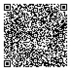 QR код "ФАРМЛЕНД"