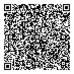 QR код "ФАРМЛЕНД"