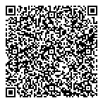 QR код "ФАРМЛЕНД"