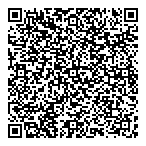QR код "Ваби Саби"