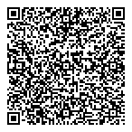QR код "Расклеим.ру"