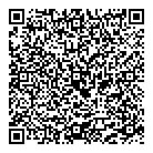 QR код "ФАРМЛЕНД"