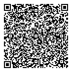 QR код "ФАРМЛЕНД"