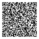QR код "ФАРМЛЕНД"