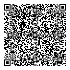 QR код "ФАРМЛЕНД"