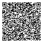 QR код "ФАРМЛЕНД"