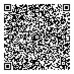 QR код "ФАРМЛЕНД"