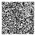 QR код "ФАРМЛЕНД"