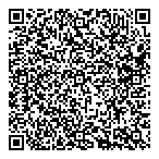 QR код "ФАРМЛЕНД"