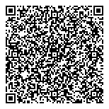 QR код "Любящие сердца"