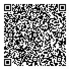 QR код "ФОРВАРД"