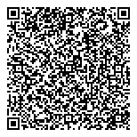 QR код "Архимеда"