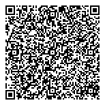 QR код "Индекс 78"
