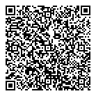 QR код "Lege Artis"